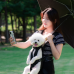 썸네일(스크롤)