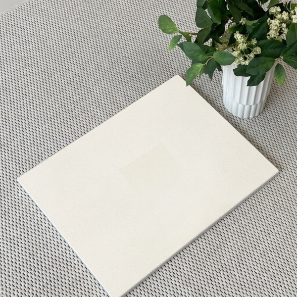 페오펫몰,[베베페페]강아지 고양이 대리석 쿨매트 엔지니어드스톤