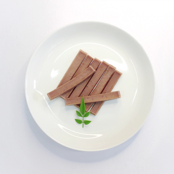 페오펫몰,전북 순창 청정 딸기 우유껌 50g [최저가]