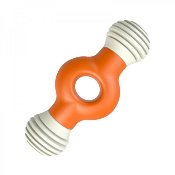 페오펫몰,[펫토리아] 르칙 츄잉 본즈 스몰