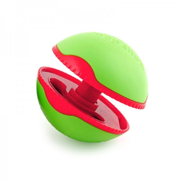 페오펫몰,[펫토리아] 르칙 팝샷 노즈워크 장난감