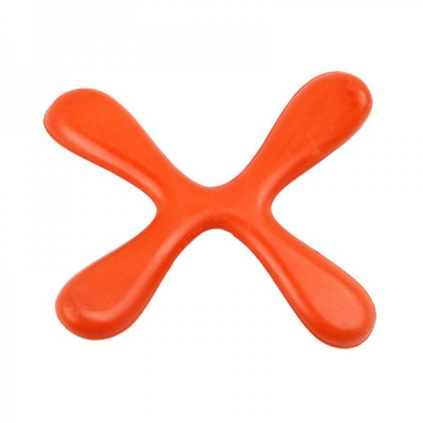 페오펫몰,[펫토리아] 르칙 강아지 부메랑 장난감