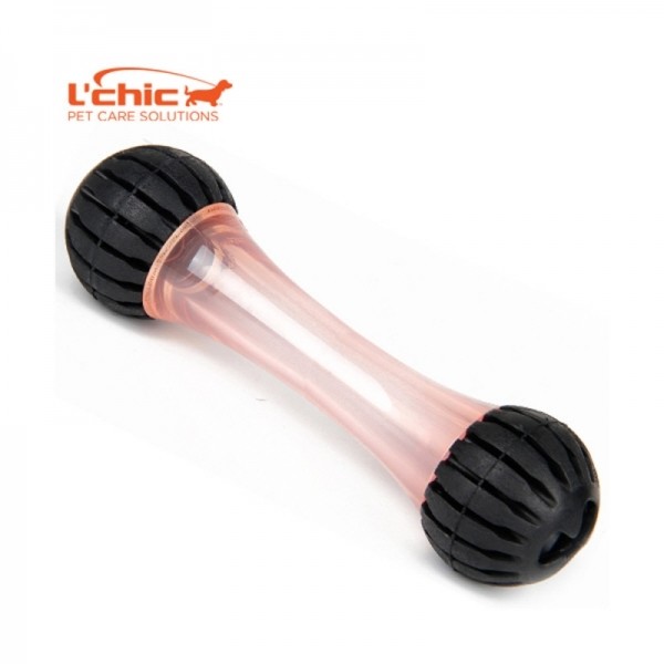 페오펫몰,[펫토리아] 르칙 스퀴즈본 미니