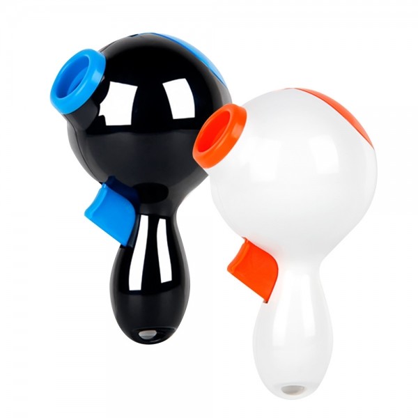 페오펫몰,[펫토리아] 르칙 트리트 런쳐 강아지 장난감