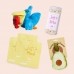 썸네일(스크롤)