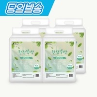 [펫토리아] 한장뚝딱 슈퍼라이트 강아지 배변패드