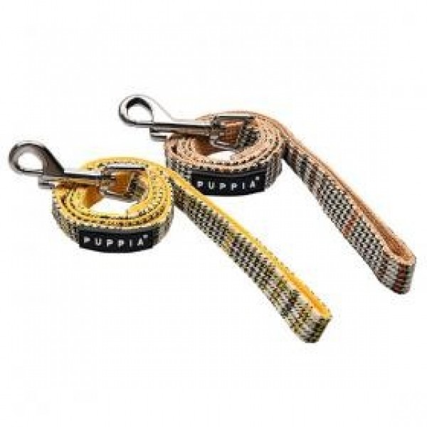페오펫몰,[핫썸머특가]퍼피아 강아지 리쉬 산책줄 루카스 리드줄