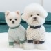 썸네일(스크롤)