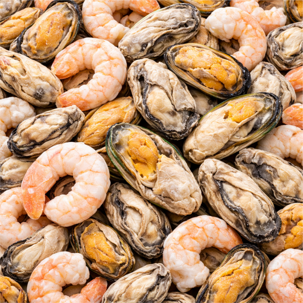 페오펫몰,씽크라이크펫 김미트릿 믹스 강아지 동결건조간식 면역+관절, 30g, 1개