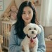 썸네일(스크롤)