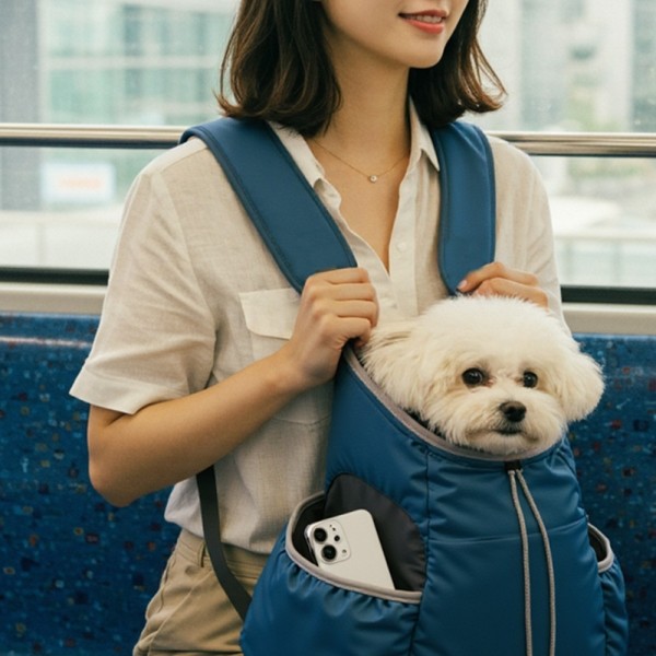 페오펫몰,예보들 강아지이동가방 고양이이동장 강아지캐리어 고양이이동가방 강아지빽팩 고양이백팩 강아지이동장 고양이캐리어