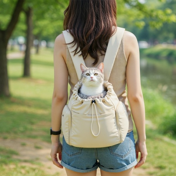 페오펫몰,예보들 강아지이동가방 고양이이동장 강아지캐리어 고양이이동가방 강아지빽팩 고양이백팩 강아지이동장 고양이캐리어