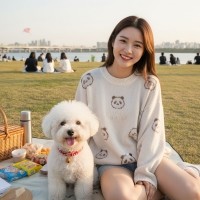 [따스한특가] 예보들 시바견목걸이 강아지방울목걸이 강아지산책목줄 강아지악세사리 강아지인식표 반려동물산책 고양이방울목걸이