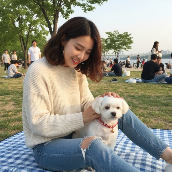 페오펫몰,[따스한특가] 예보들 시바견목걸이 강아지방울목걸이 강아지산책목줄 강아지악세사리 강아지인식표 반려동물산책 고양이방울목걸이