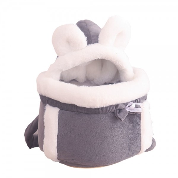 페오펫몰,[따스한특가] 예보들 강아지 앞가방 슬링백 이동가방 산책용품 야외용품 아기띠  새끼 강아지