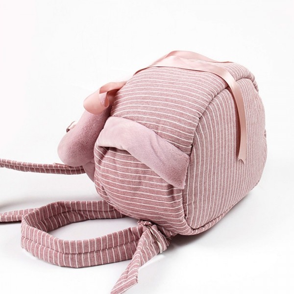 페오펫몰,[따스한특가] 예보들 강아지 앞가방 슬링백 이동가방 산책용품 야외용품 아기띠  새끼 강아지