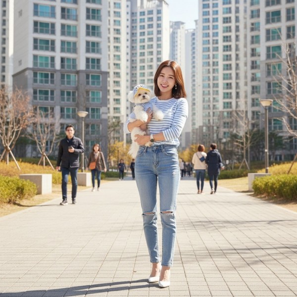 페오펫몰,예보들 새끼 강아지 여름 하네스 고양이하네스 HARNESS 개목줄