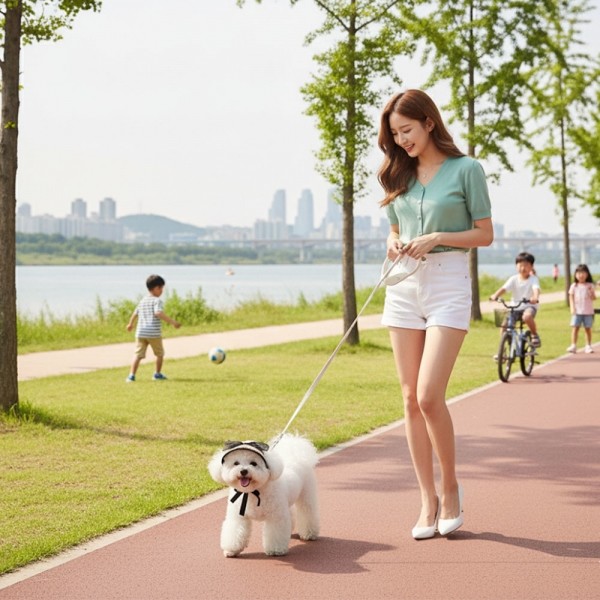 페오펫몰,[따스한특가] 예보들 강아지모자 강아지썬캡 강아지여름모자