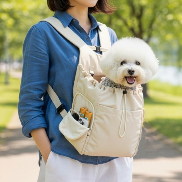 페오펫몰,예보들 강아지이동가방 고양이이동장 강아지캐리어 고양이이동가방 강아지빽팩 고양이백팩 강아지이동장 고양이캐리어