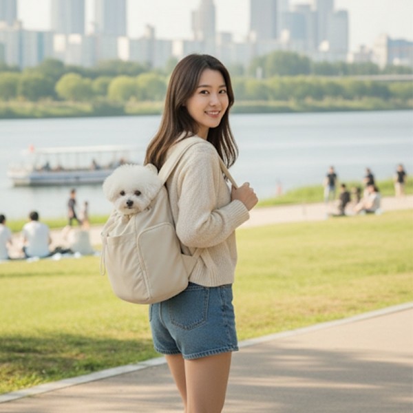 페오펫몰,예보들 강아지이동가방 고양이이동장 강아지캐리어 고양이이동가방 강아지빽팩 고양이백팩 강아지이동장 고양이캐리어