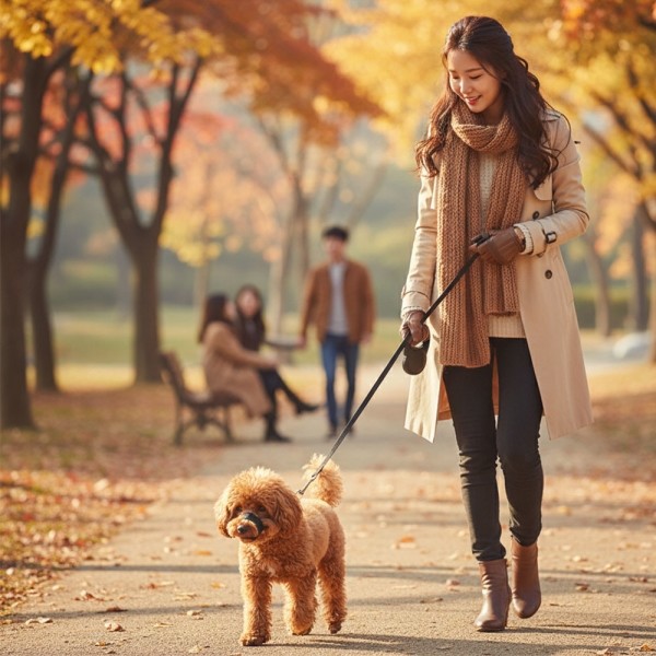 페오펫몰,예보들 강아지 투명입마개 짖음방지기 대형견입마개 소형견입마개