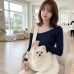 썸네일(스크롤)
