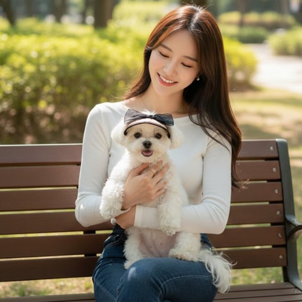 페오펫몰,예보들 강아지모자 강아지썬캡 강아지여름모자