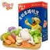 썸네일(스크롤)