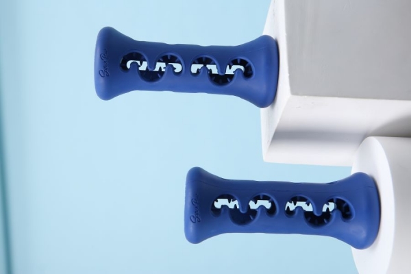 페오펫몰,슈퍼포우 덴탈츄 부스터