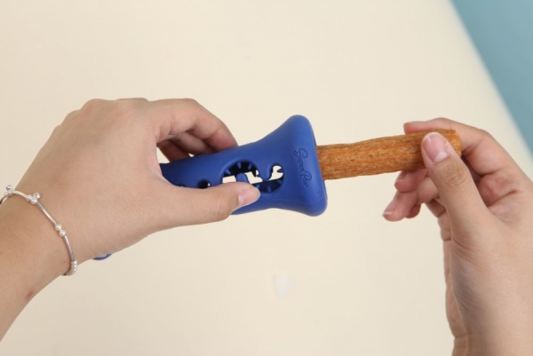 페오펫몰,슈퍼포우 덴탈츄 부스터