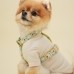 썸네일(스크롤)