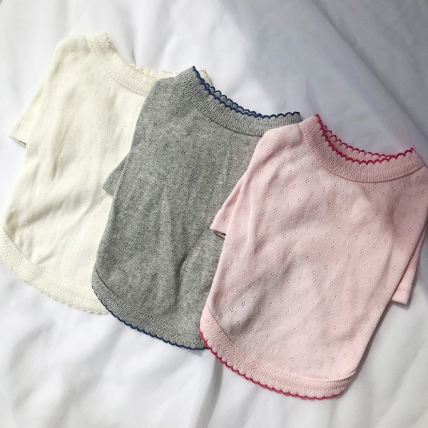 페오펫몰,[패션독]강아지옷,강아지패션,애견의류,애견패션,핀콘숑숑티