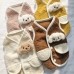 썸네일(스크롤)