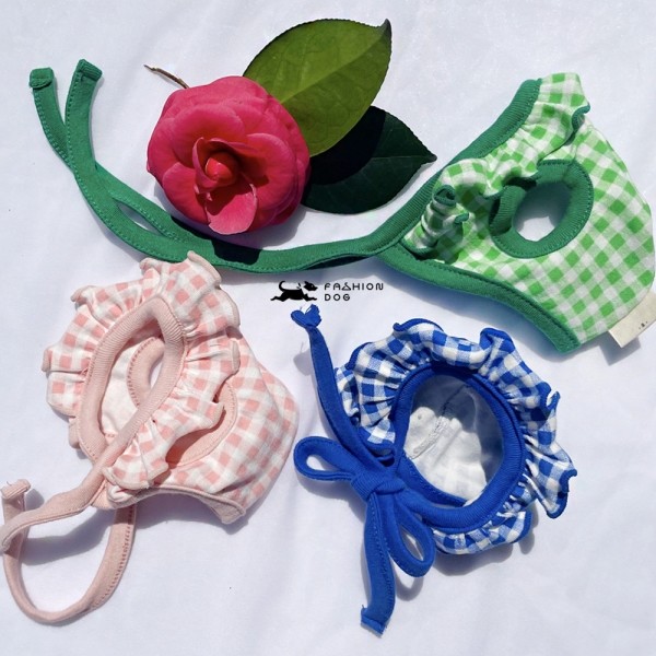 페오펫몰,[패션독]강아지옷,강아지패션,애견의류,애견패션,개구쟁이올인원