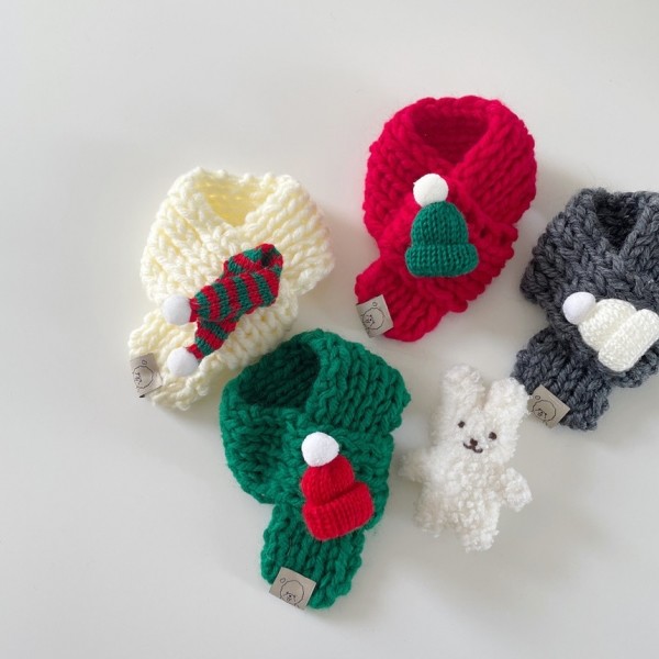 페오펫몰,그루밍독 세상귀여움 브로치 모음, 5 kinds