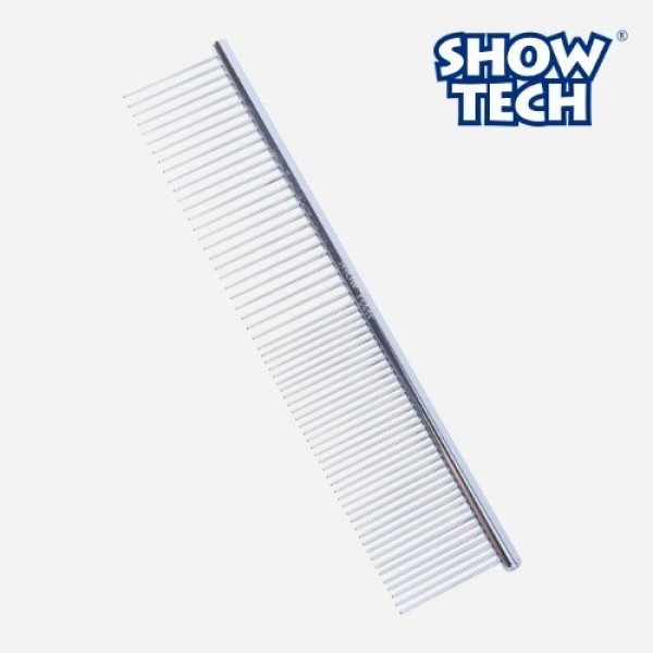 페오펫몰,쇼테크 프로 콤비 콤 19cm 26STE004