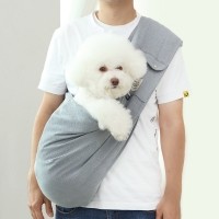 [리토가토] 커들리 슬링백
