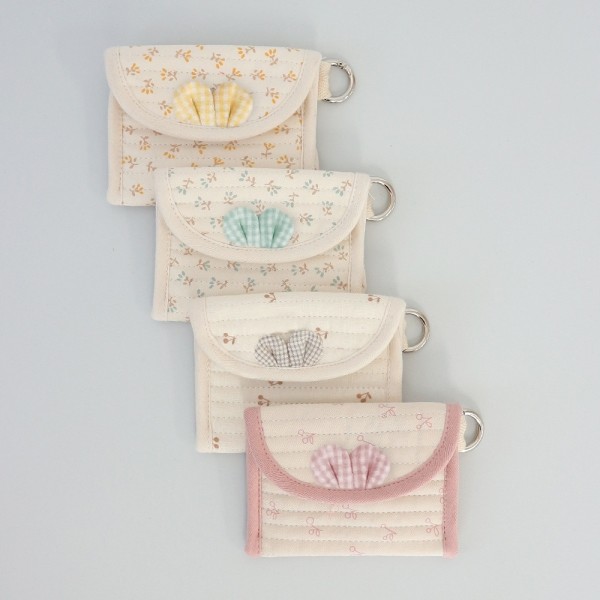 페오펫몰,[리토가토] 보보 풉백 파우치