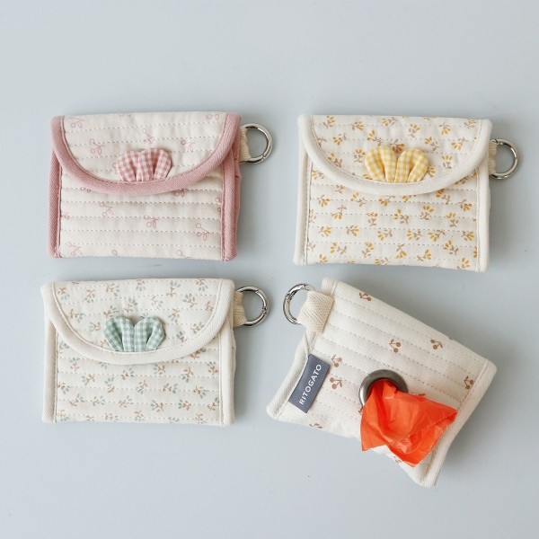 페오펫몰,[리토가토] 보보 풉백 파우치