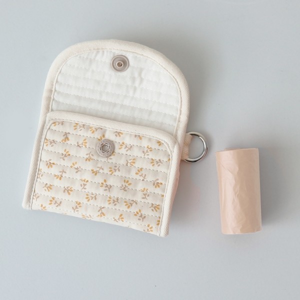 페오펫몰,[리토가토] 보보 풉백 파우치