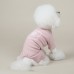 썸네일(스크롤)