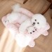 썸네일(스크롤)
