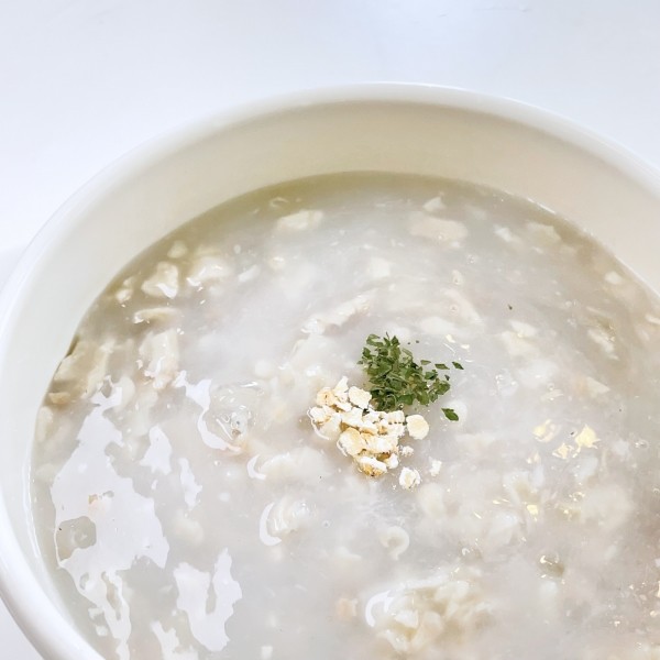 페오펫몰,까모까모 닭발곰탕 100g - 우리아이 특별 보양식
