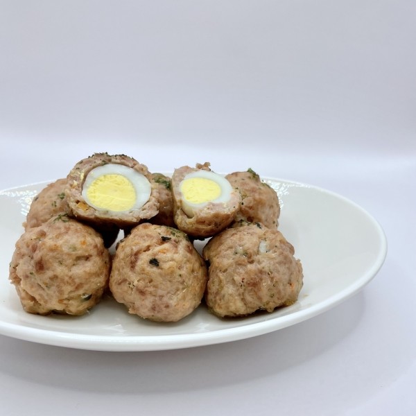 페오펫몰,까모까모 오메볼 5p