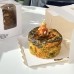 썸네일(스크롤)