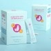 썸네일(스크롤)