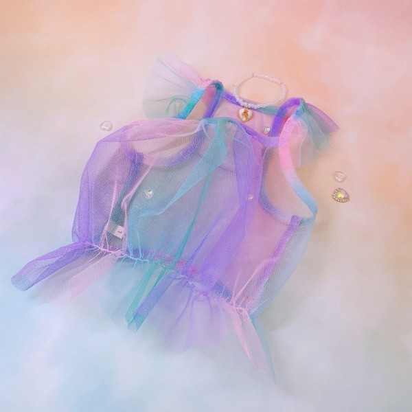 페오펫몰,[우다다다] Giftcandy crop 기프트캔디 크롭