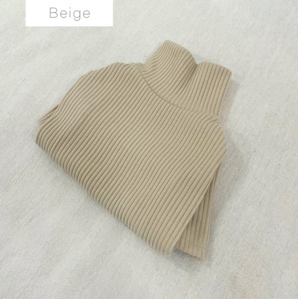 페오펫몰,[우다다다] Soft Basic Turtleneck 소프트 베이직 터틀넥
