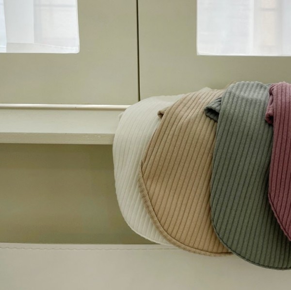 페오펫몰,[우다다다] Soft Basic Turtleneck 소프트 베이직 터틀넥