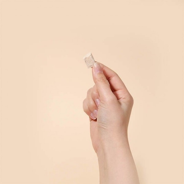 페오펫몰,촉촉트릿 닭가슴살 120g